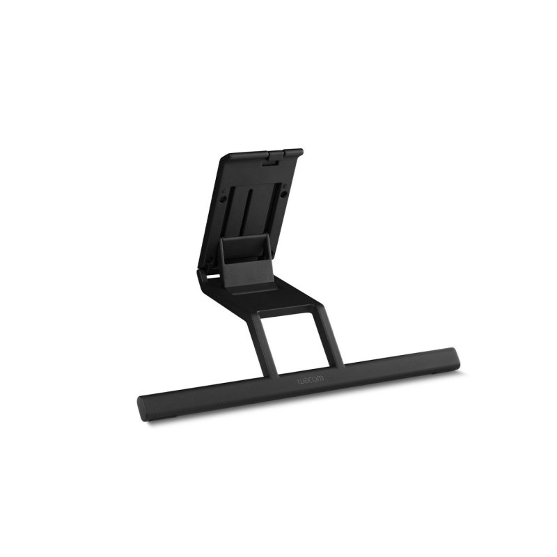 Wacom ACK651KZ accessoire pour tablette graphique Pieds