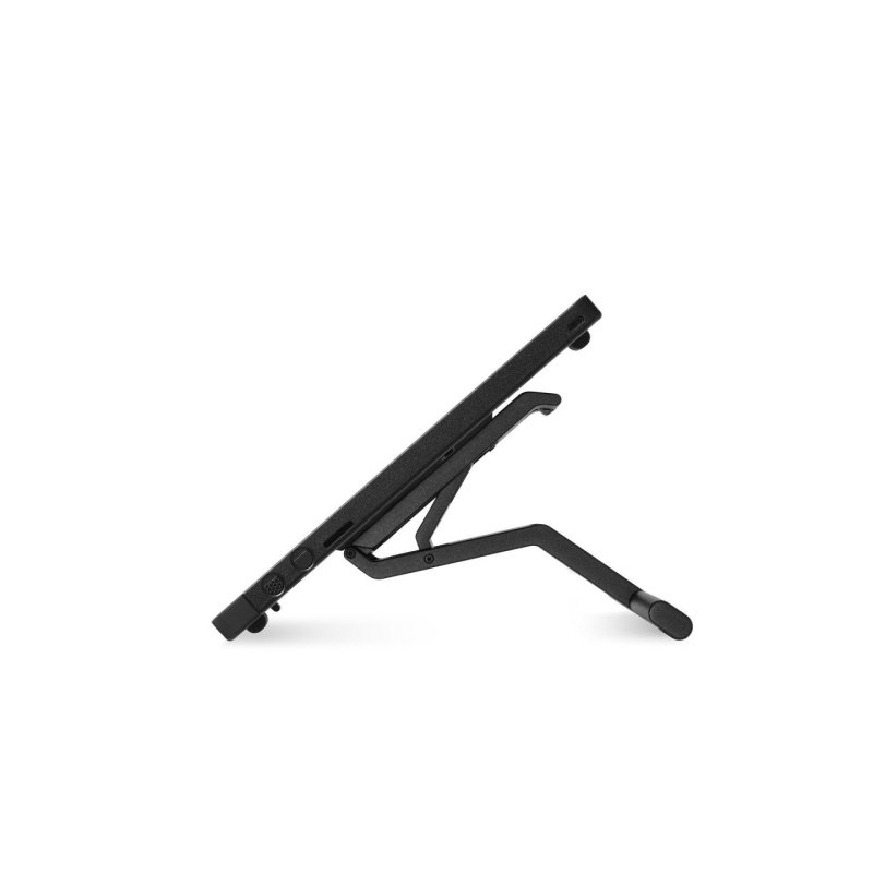 Wacom ACK651KZ graphic tablet accessory Stand