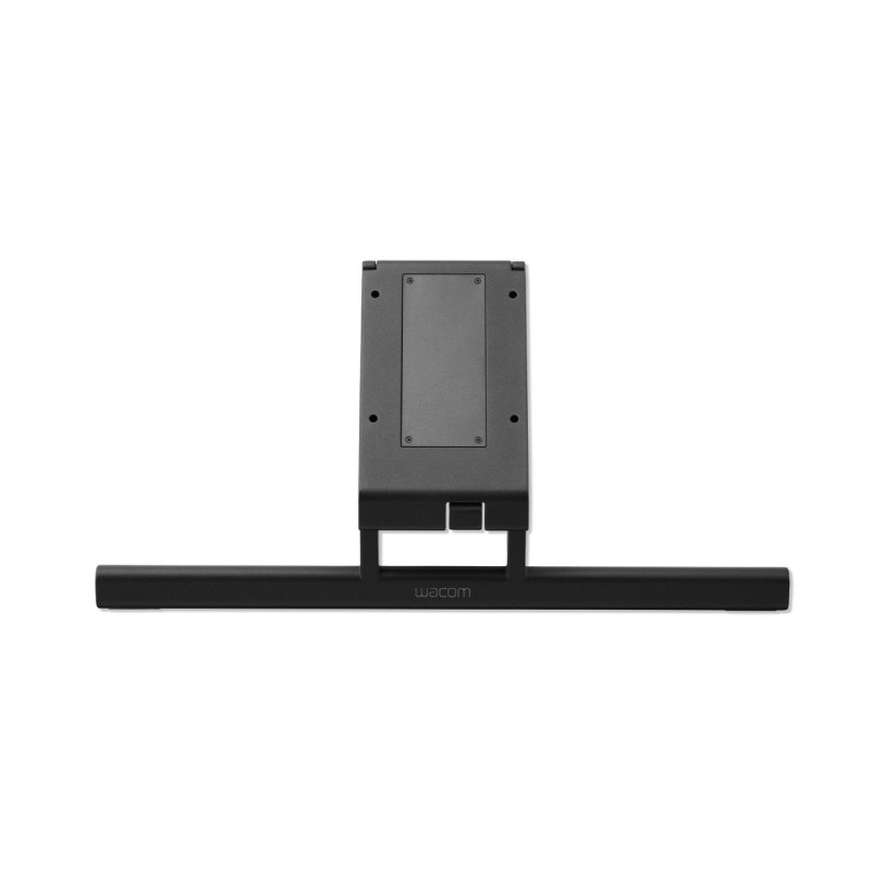 Wacom ACK651KZ accessoire pour tablette graphique Pieds