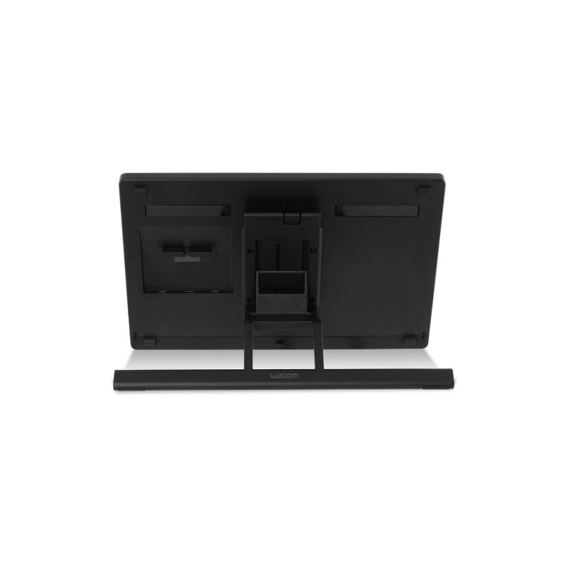 Wacom ACK651KZ graphic tablet accessory Stand