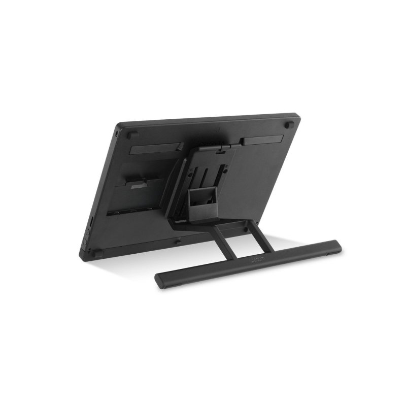 Wacom ACK651KZ graphic tablet accessory Stand