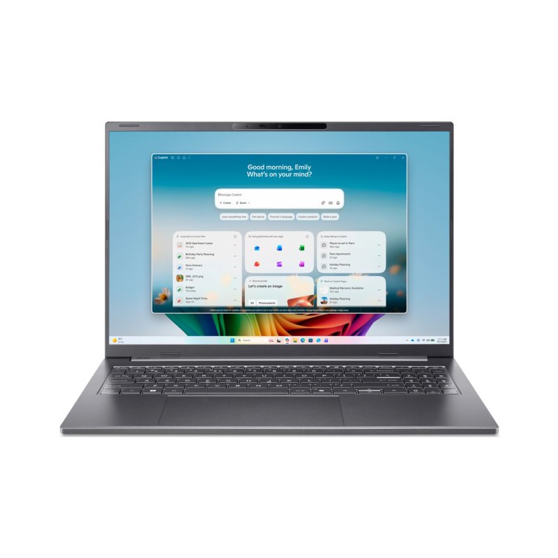 Acer NX.JY4EG.00X not categorized