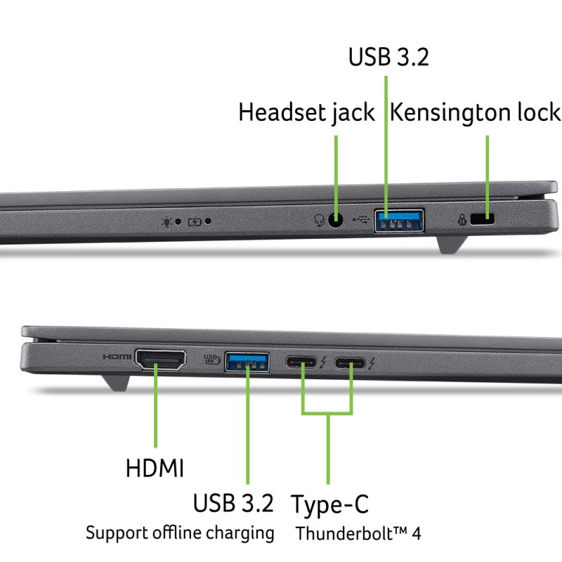 Acer NX.JY4EG.00X not categorized