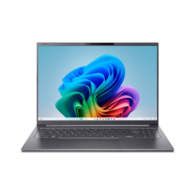 Acer NX.JY4EG.00X not categorized