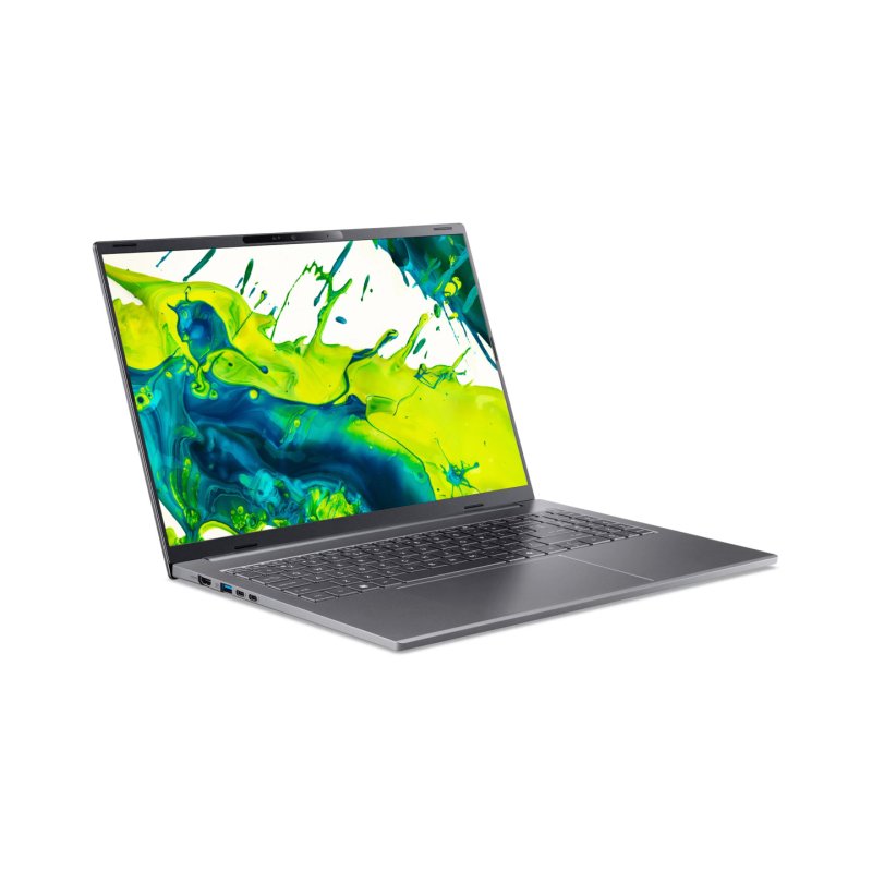 Acer NX.JY4EG.00X non classé