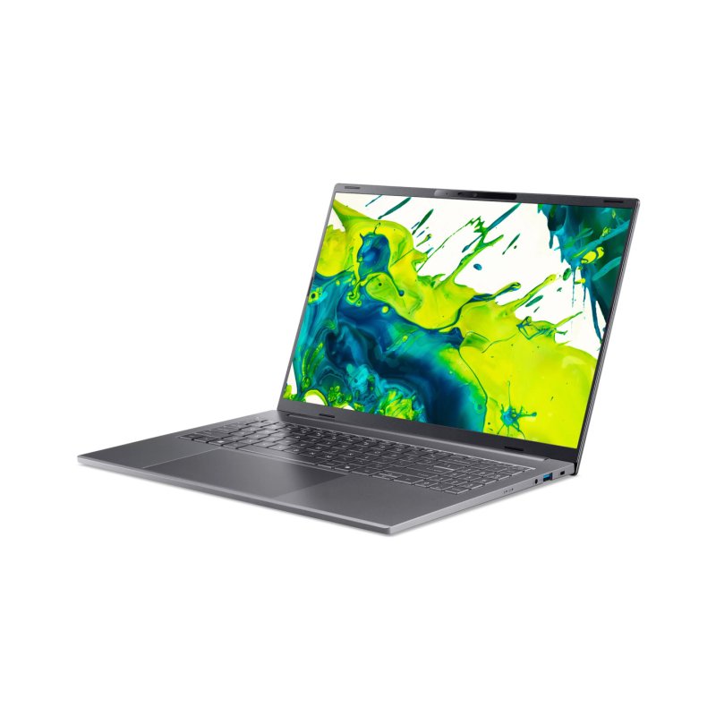 Acer NX.JY4EG.00X not categorized
