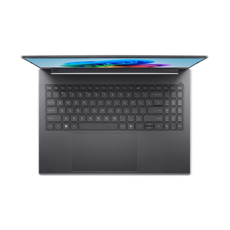 Acer NX.JY4EG.00X non classé