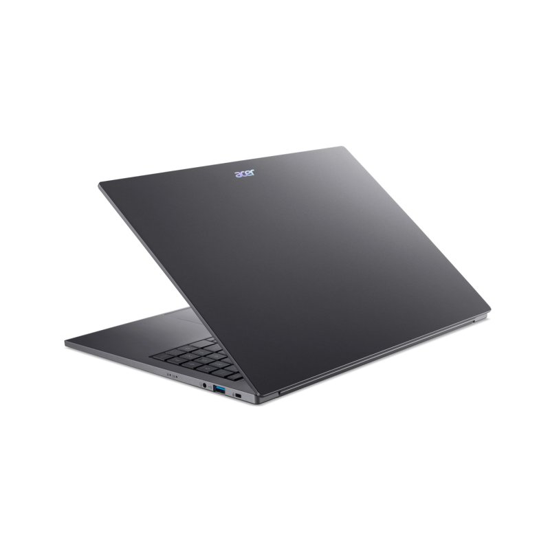 Acer NX.JY4EG.00X not categorized
