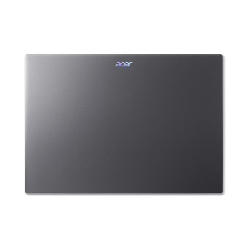 Acer Aspire 16 AI OLED 16 CU9-386H/16GB/512SSD/W11 Home