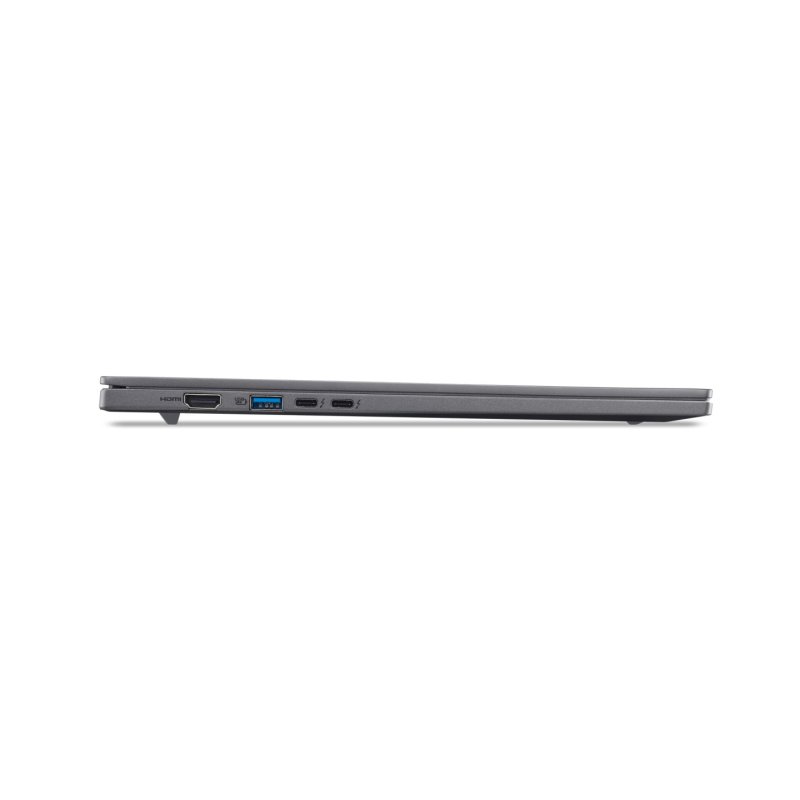 Acer NX.JY4EG.00X non classé