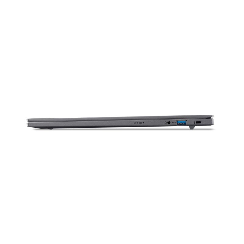 Acer Aspire 16 AI OLED 16 CU9-386H/16GB/512SSD/W11 Home