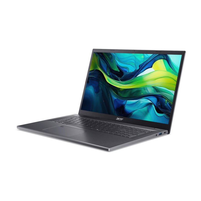 Acer