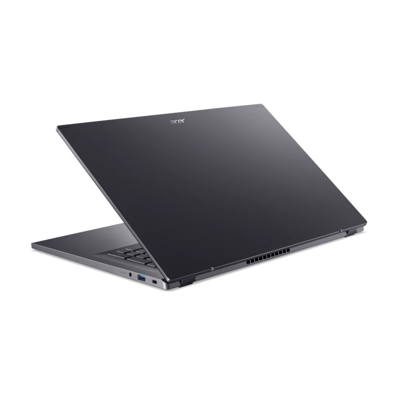 Acer