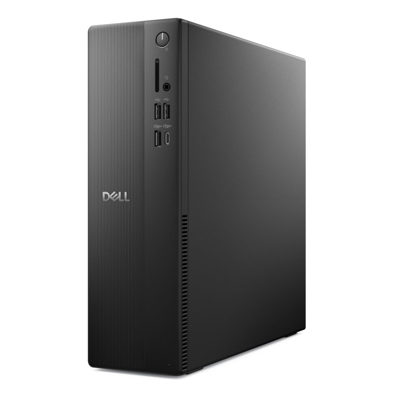 Dell Pro Slim Essential QVS1260 CU7 265/16GB/1TBSSD/W11 Pro