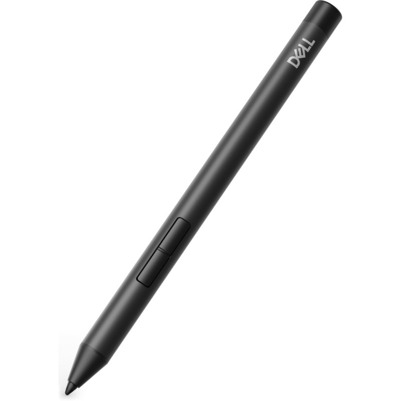 DELL PN526 stylet 10,4 g Noir