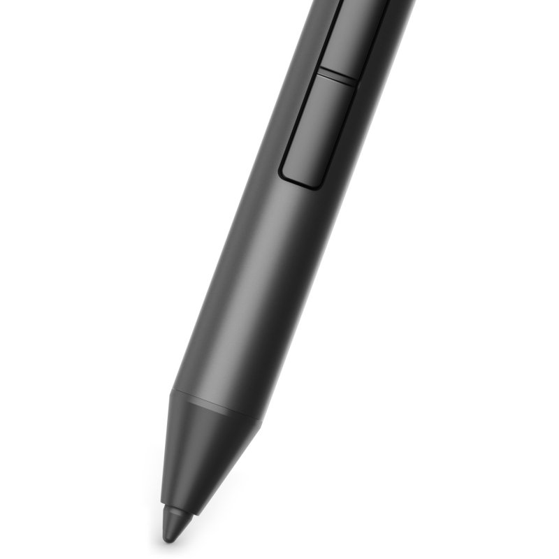 DELL PN526 stylus pen 10.4 g Black