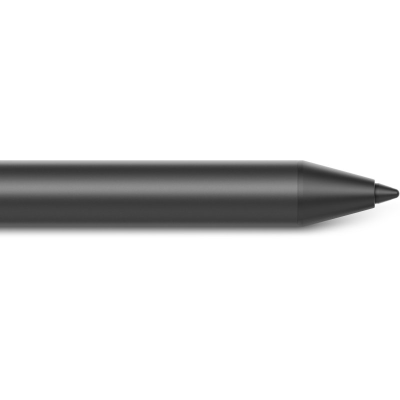 Dell Pro PN526 - Aktiver Stylus Pen - 2 Tasten