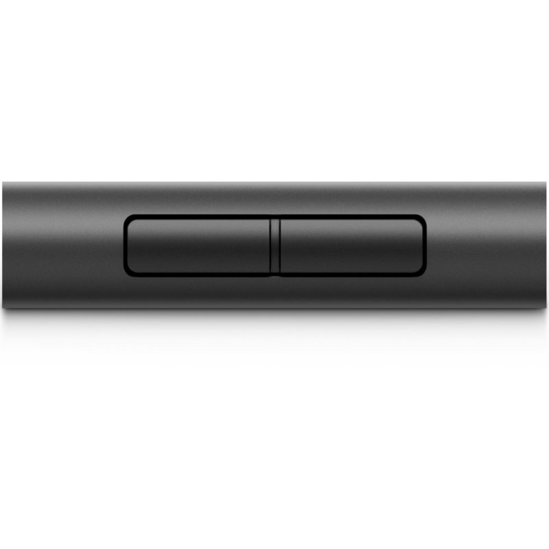 Dell Pro PN526 - Aktiver Stylus Pen - 2 Tasten