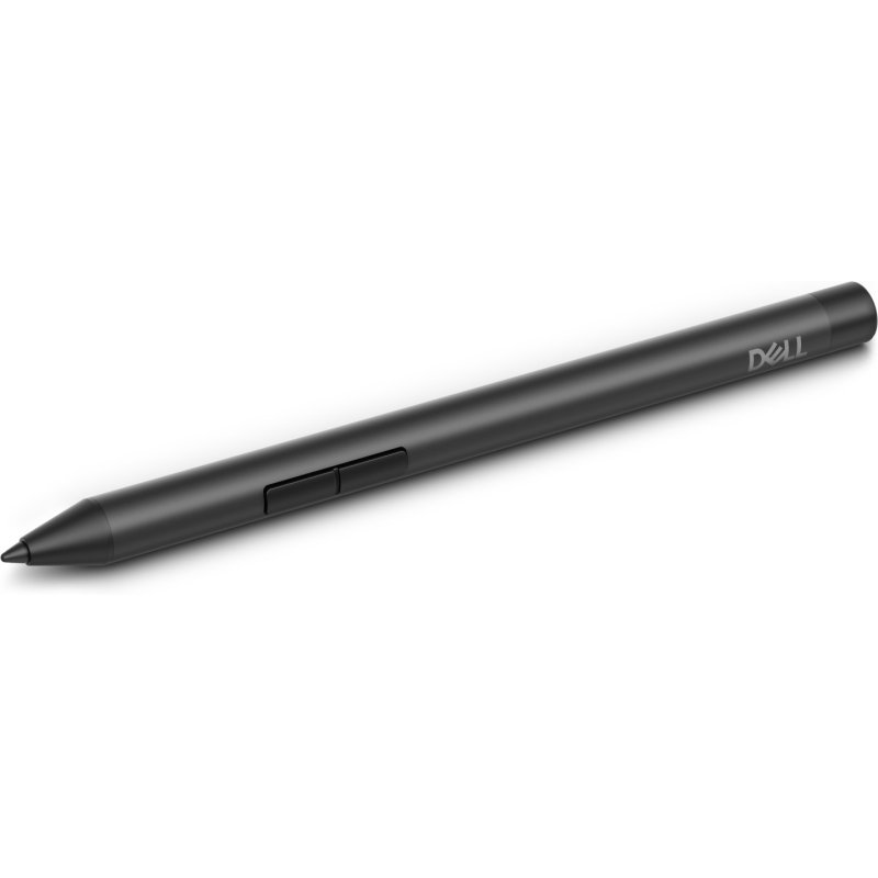 Dell Pro PN526 - Aktiver Stylus Pen - 2 Tasten