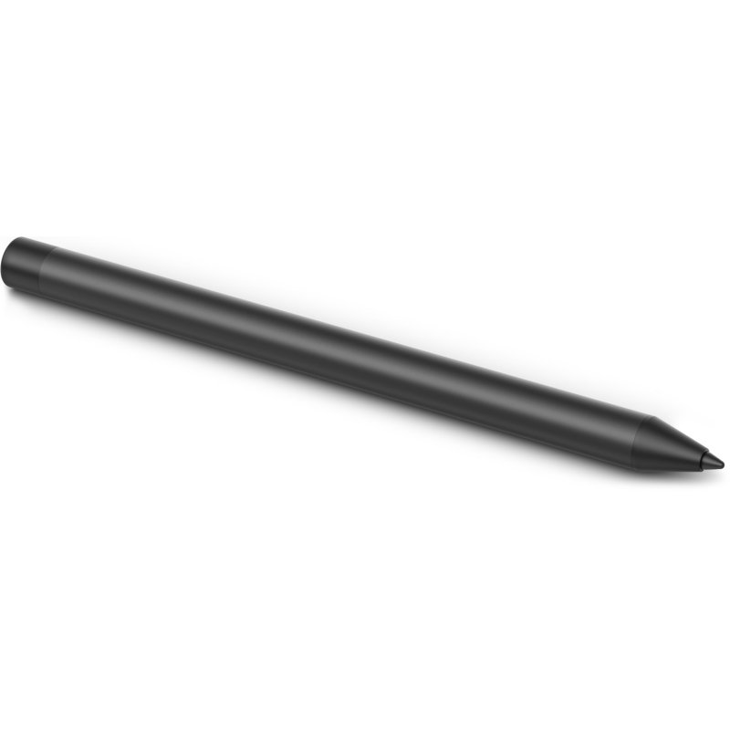 Dell Pro PN526 - Aktiver Stylus Pen - 2 Tasten