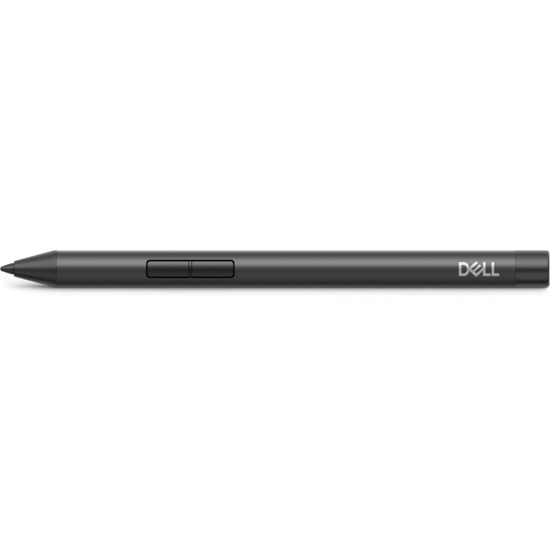 Dell Pro PN526 - Aktiver Stylus Pen - 2 Tasten
