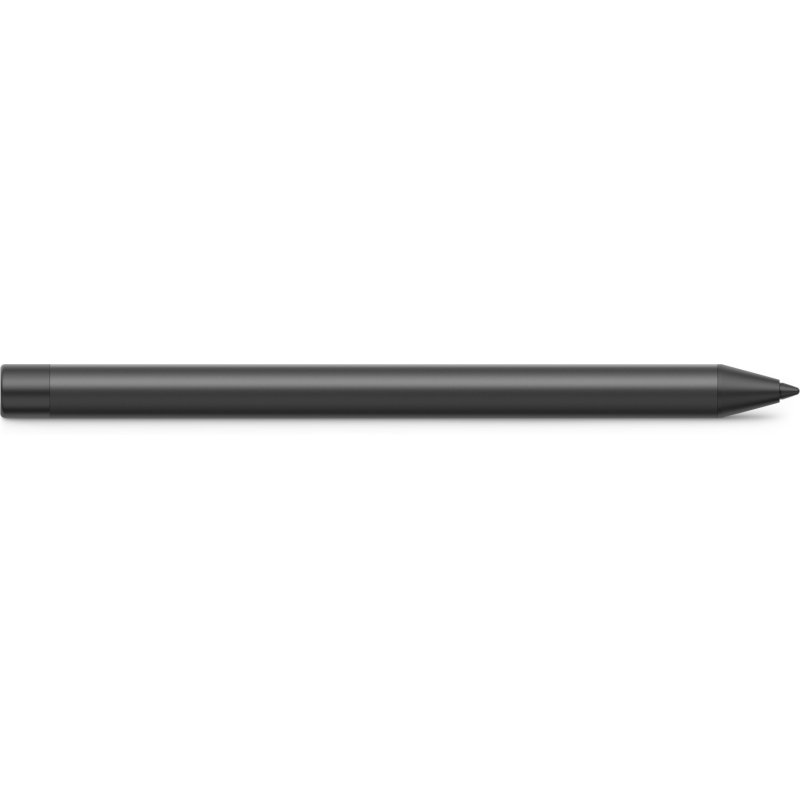 Dell Pro PN526 - Aktiver Stylus Pen - 2 Tasten