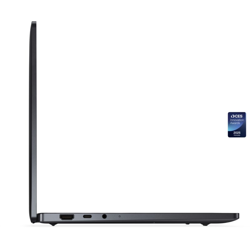 Dell Pro 14 Premium PA14250 CU5 236V/16GB/512SSD/W11 Pro 3Y ProSpt