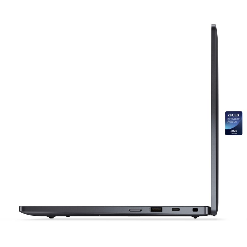 Dell Pro 14 Premium PA14250 CU5 236V/16GB/512SSD/W11 Pro 3Y ProSpt