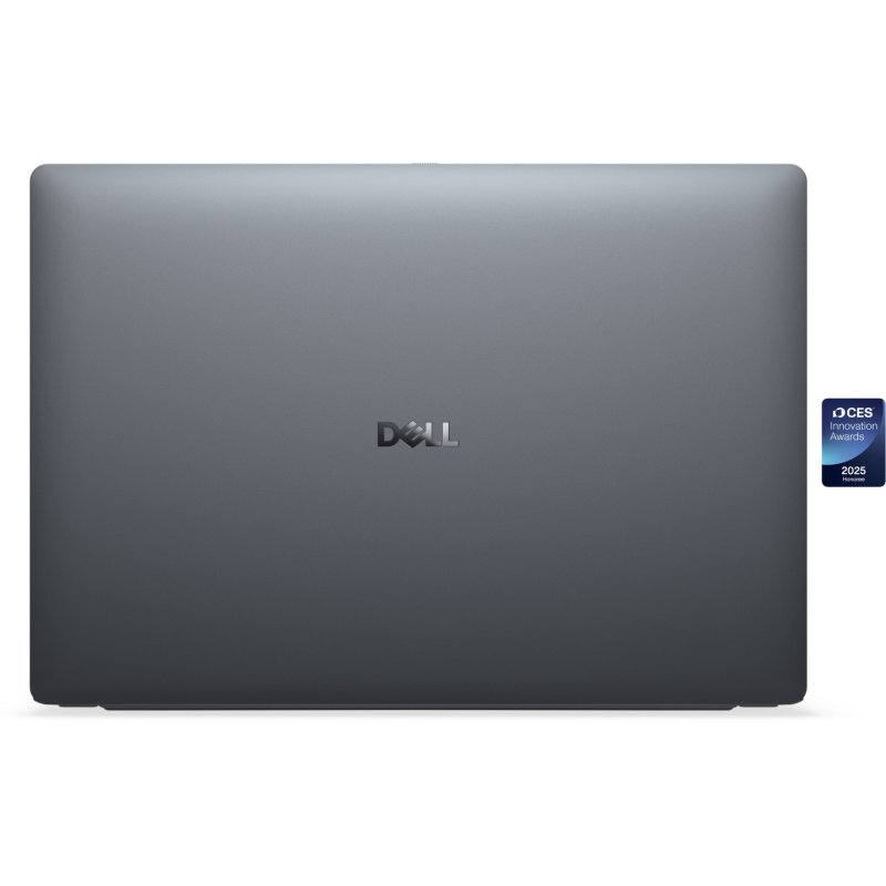 Dell Pro 14 Premium PA14250 CU5 236V/16GB/512SSD/W11 Pro 3Y ProSpt