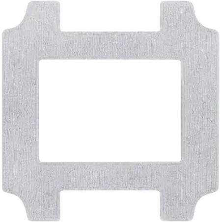 Ecovacs W-CC02-0014 accessoire de nettoyage de fenêtre électrique Bloc d’outil de nettoyage