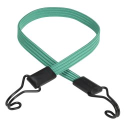 MASTER LOCK Tendeur Smooth 80 cm x 18 mm