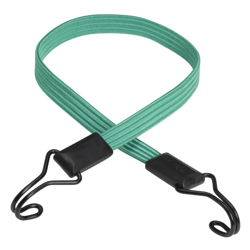 MASTER LOCK Tendeur Smooth 80 cm x 18 mm