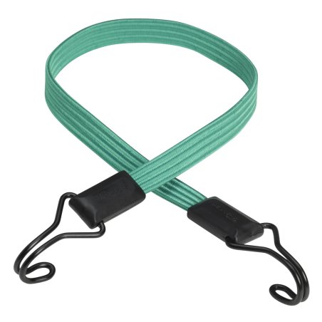 Lock Gummispannseil flach Twin Wire 3225EURDAT