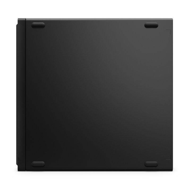 PC LENOVO THINKCENTRE M70q GEN 6 U5 225T 8GB 256GB W11P