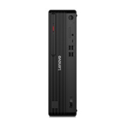 PC LENOVO THINKCENTRE M70s GEN 6 U5 265 16GB 512GB W11P