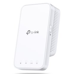 TP-Link AC1200 Mesh Wi-Fi Range Extender