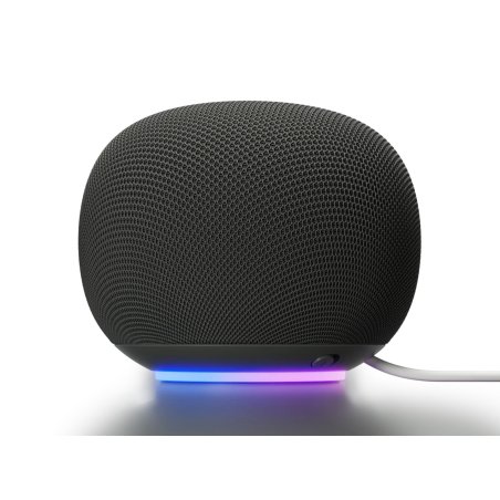 Google Home Speaker