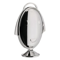 Etagere Anna Gong AM37