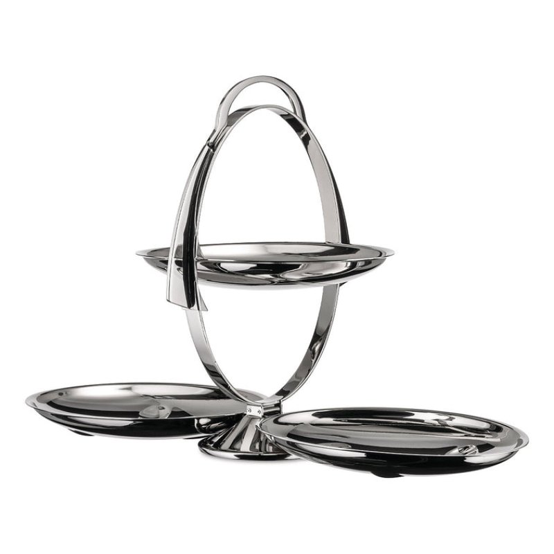 Etagere Anna Gong AM37
