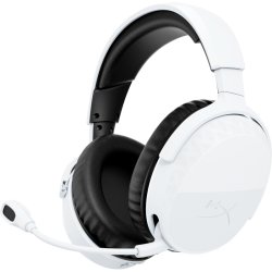 HyperX Cloud Stinger 3 Wireless Gaming Headset PlayStation