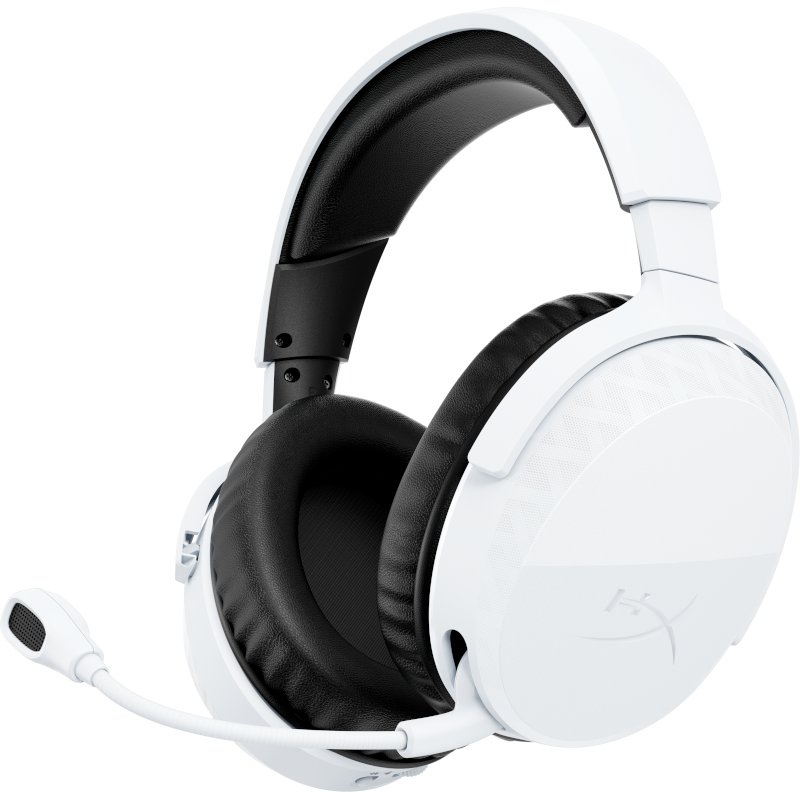 HyperX Cloud Stinger 3 Wireless , PS