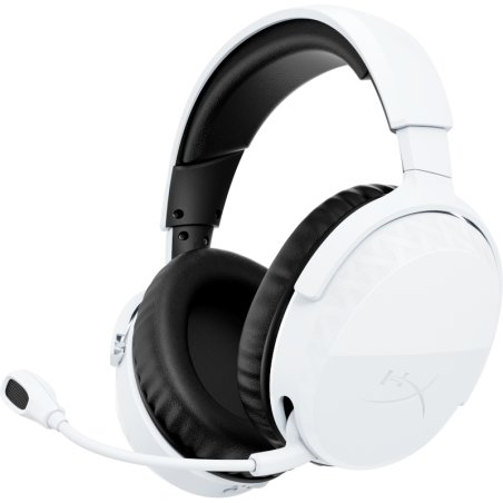 HyperX Cloud Stinger 3 Wireless , PS