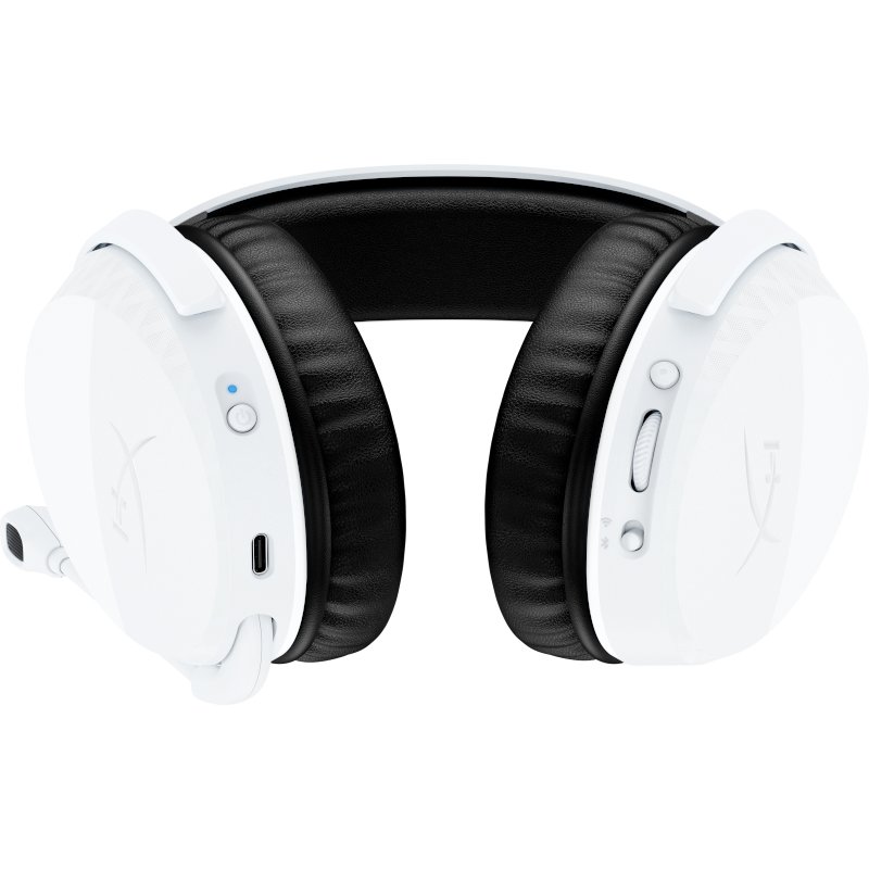 HyperX Cloud Stinger 3 Wireless , PS