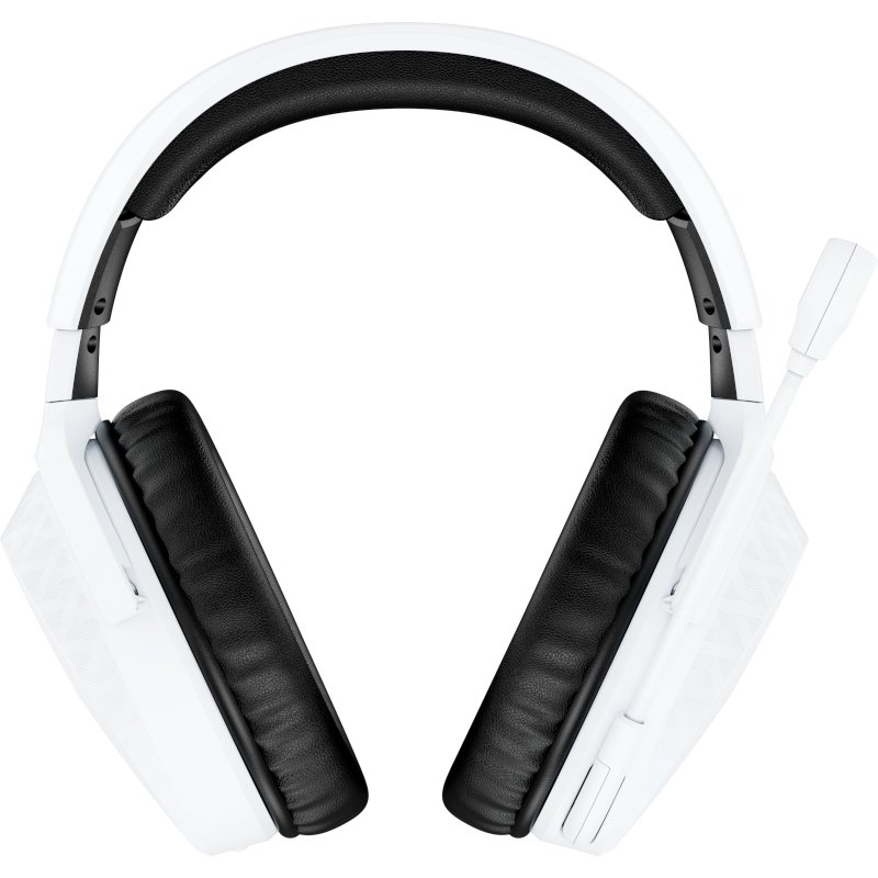 HyperX Cloud Stinger 3 Wireless , PS
