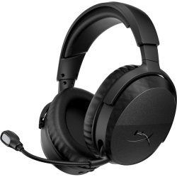 HyperX Casque gaming sans fil CloudX Stinger 3 Xbox