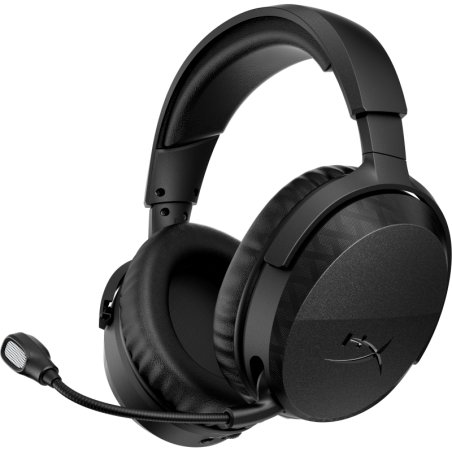 HyperX Cloud Stinger 3 Wireless , XBOX