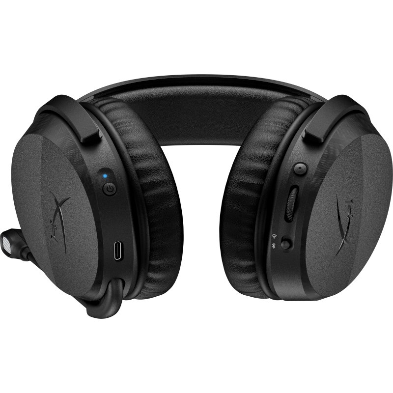 HyperX Cloud Stinger 3 Wireless , XBOX