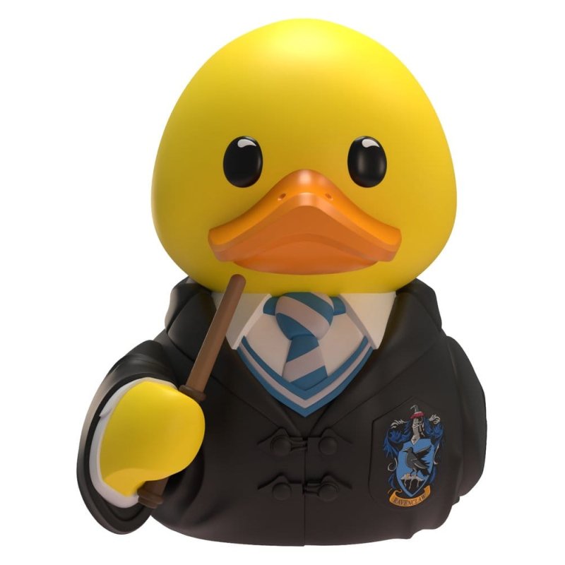 Harry Potter Tubbz PVC Figure Ravenclaw Collector's Edition 10 cm