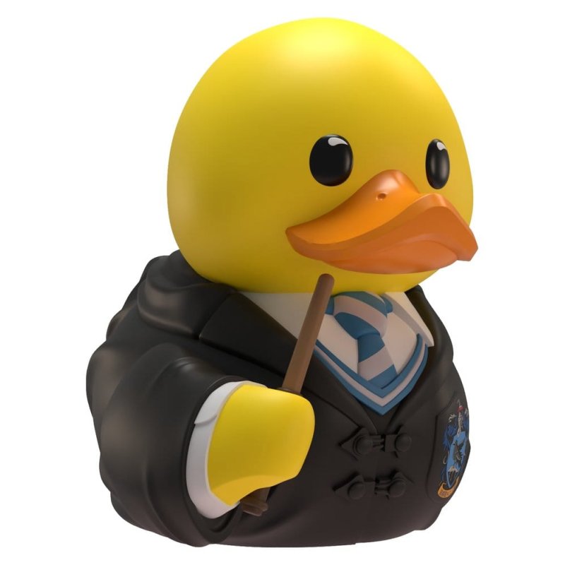 Harry Potter Tubbz PVC Figure Ravenclaw Collector's Edition 10 cm