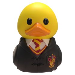 Harry Potter Tubbz Mini PVC Figure Gryffindor 5 cm